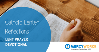 [MW] Lenten Reflections Thumbnail 2 (1)