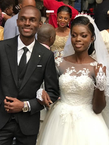 05-Vanessa-josué Mariage (2)