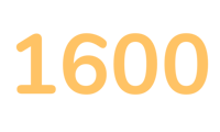 1600