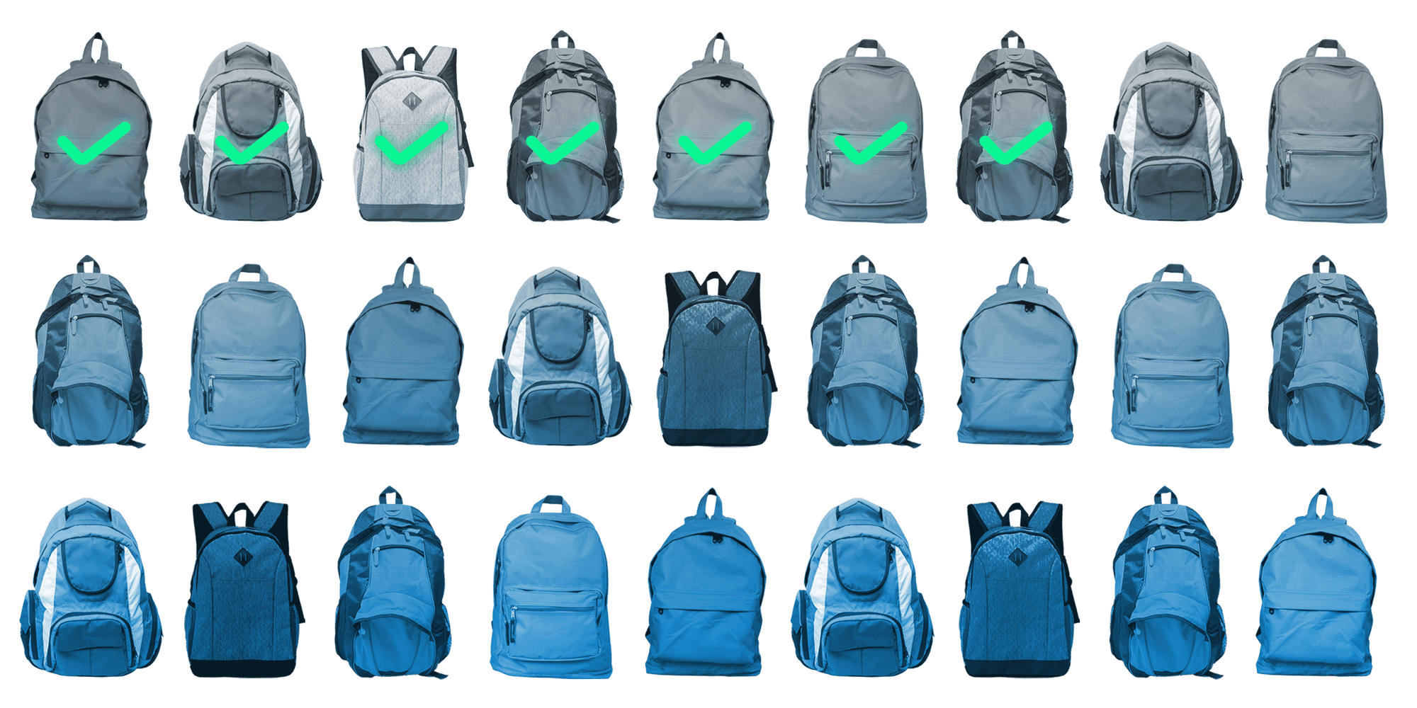 Backpacks-progress-7-full Backpacks-progress-7-full