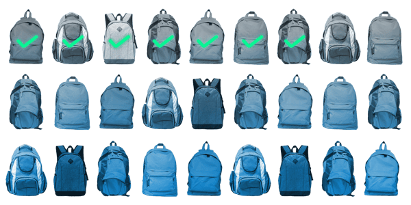 Backpacks-progress-7-full
