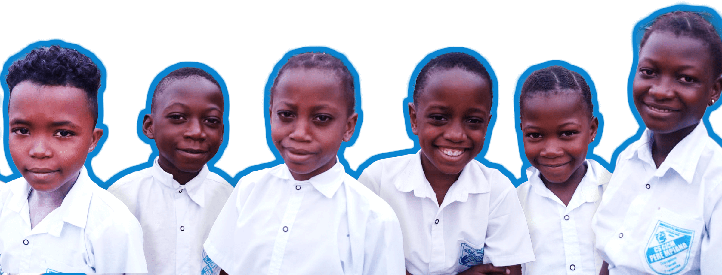 Skyline-of-children-v2
