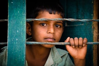 5-ways-to-end-child-sex-trafficking