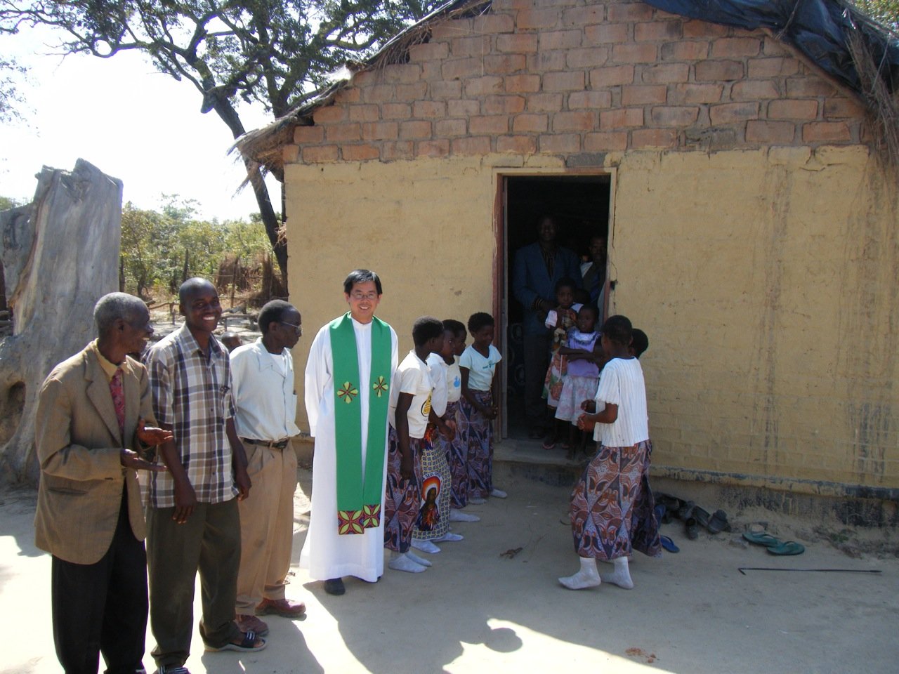 Missionary_Work_in_Zambia1.jpg