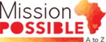 mission-possible-atoz
