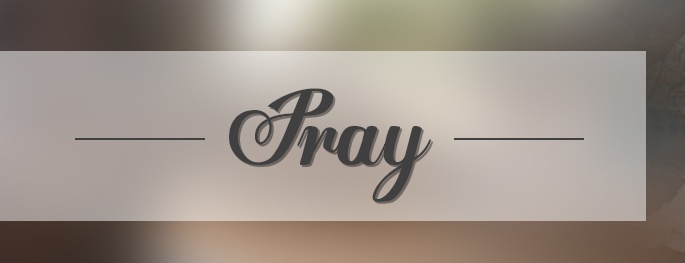 pray-1.jpg