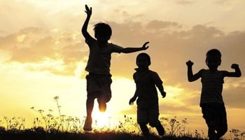 Children-in-philippines