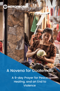 Novena-for-Guatemala-cover