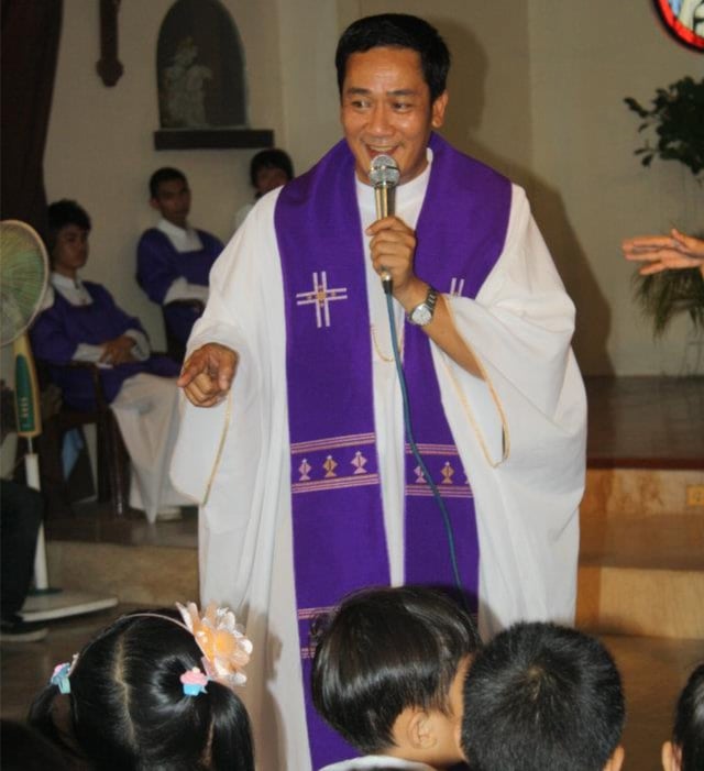 Is God Deaf - Image 4