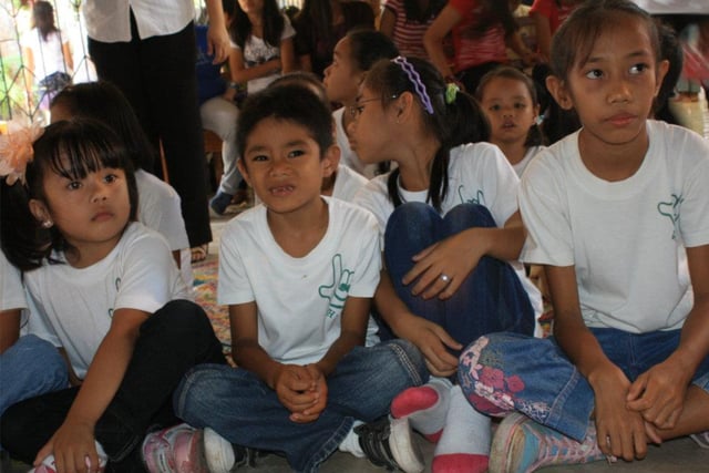 Is God Deaf - Image 5
