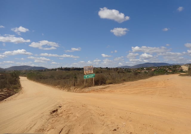 Our Mission in Jacinto - Image 2