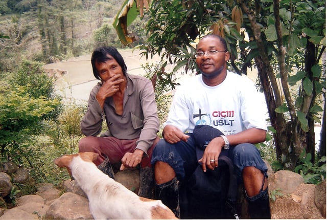 Our Mission in Jacinto - Image 4
