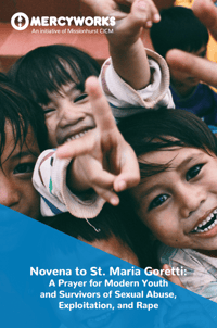 Maria-Goretti-Cover