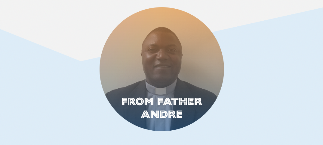 fr-andre-frontlines