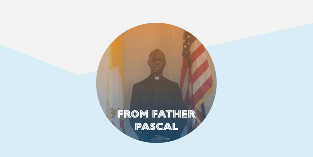 fr-pascal