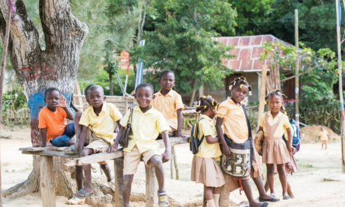 St._Jean_Bosco_Children