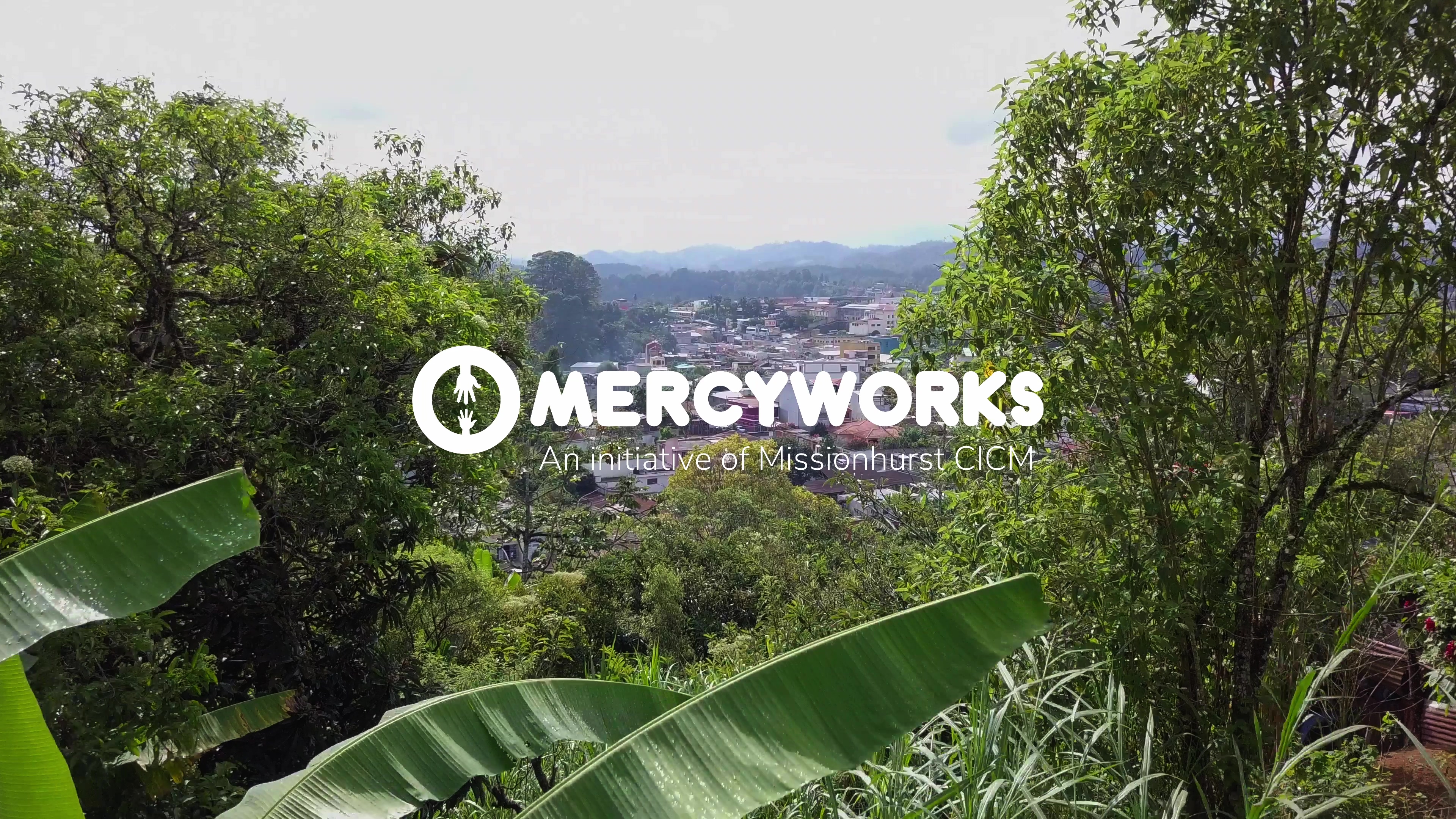 2024-MW-Guatemala-promo