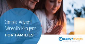 896732_[MW] Advent Devotional-email_112320-1