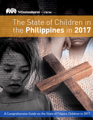 the-state-of-children-in-the-philippines-cover.png