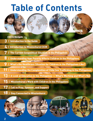 the-state-of-children-in-the-philippines-table-of-content-cover.png