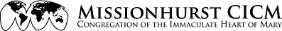 mh-logo-blk
