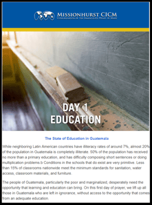 email1 preview (1).png