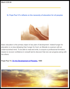 email1 preview (2).png