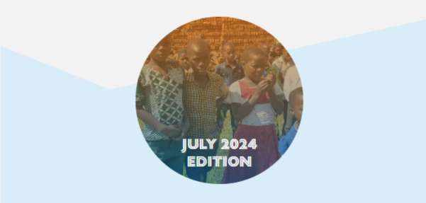 july2024edition