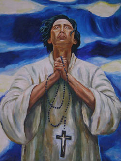 lorenzo-ruiz