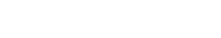 mercy-works-logo-white