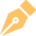 pen-tool