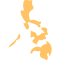 philippines