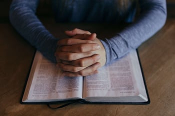 prayers-in-time-of-pandemic