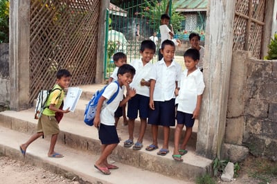 working-toward-freedom-belonging-and-healing-in-the-philippines-1