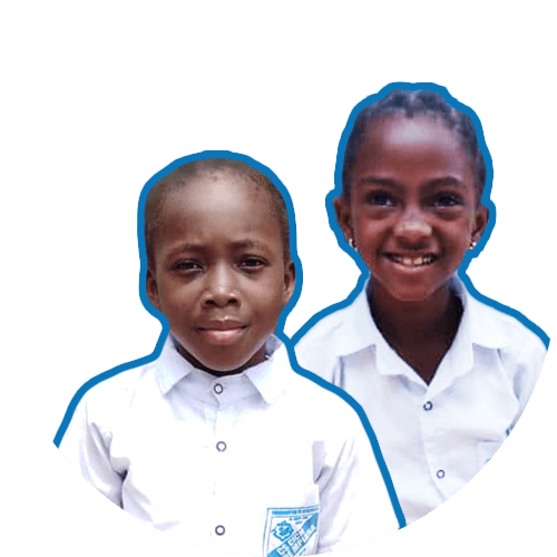 two-girls-father-mpiana-school-drc