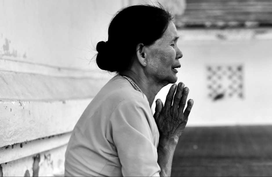 philippines-prayer-crop